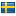 free4spanking.com server is located in Sweden